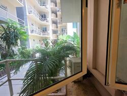 Watercolours (D18), Condominium #544935711